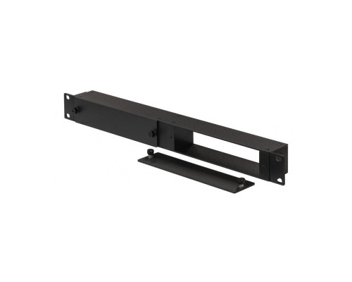 MikroTik CWDM-CHASSIS-2