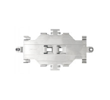 MikroTik DINrail PRO Крепежный комплект для LtAP