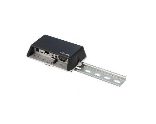MikroTik DINrail PRO Крепежный комплект для LtAP