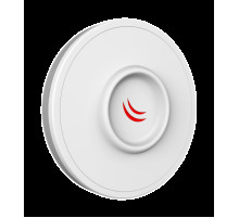 Mikrotik DISC Lite 5