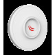 Mikrotik DISC Lite 5