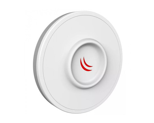 MikroTik DISC Lite5 ac