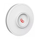 MikroTik DISC Lite5 ac