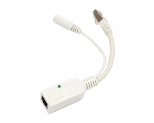 MikroTik DISC Lite5 ac