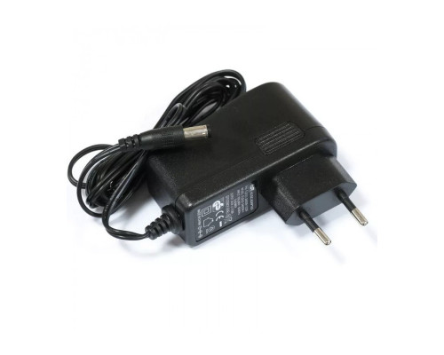 MikroTik DISC Lite5 ac