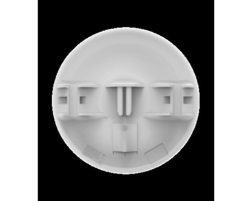 Mikrotik DISC Lite 5