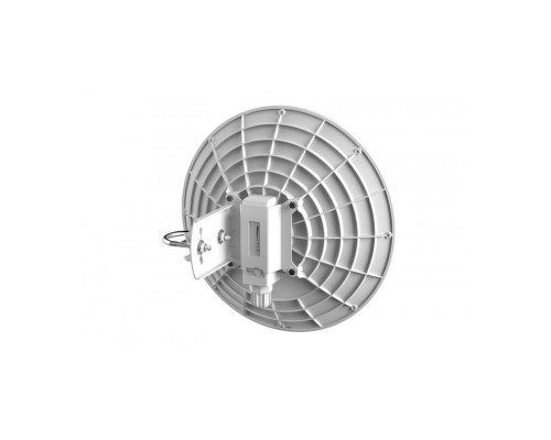 Mikrotik DynaDish 5