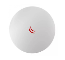 MikroTik DynaDish 6