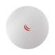 MikroTik DynaDish 6
