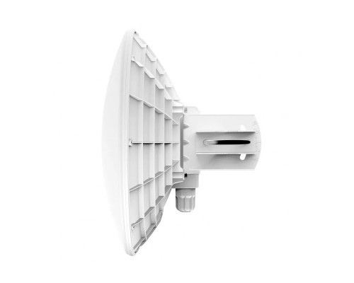 MikroTik DynaDish 6