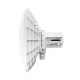 MikroTik DynaDish 6