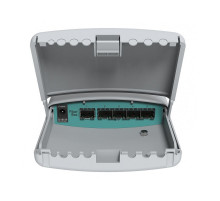 MikroTik FiberBox