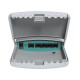MikroTik FiberBox
