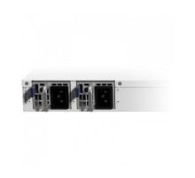 MikroTik G1040A-60WF