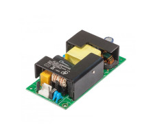 Mikrotik GB60A-S12