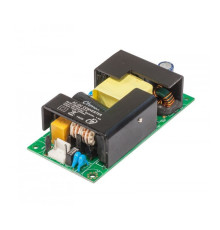 Mikrotik GB60A-S12