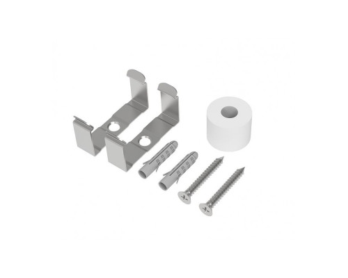 MikroTik GESP+POE-IN