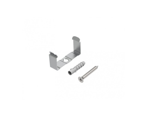 MikroTik GESP+POE-IN