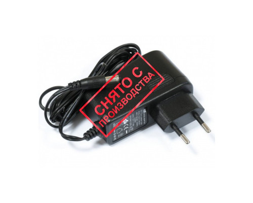 Mikrotik Groove 52 ac