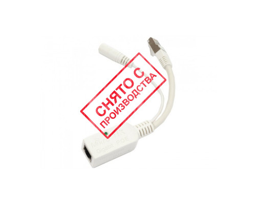 Mikrotik Groove 52 ac