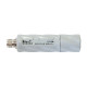 Mikrotik Groove A-52HPn