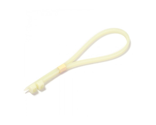 Mikrotik Groove A-52HPn