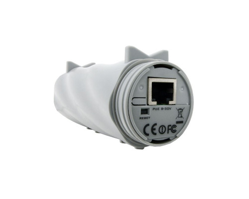 Mikrotik Groove A-52HPn