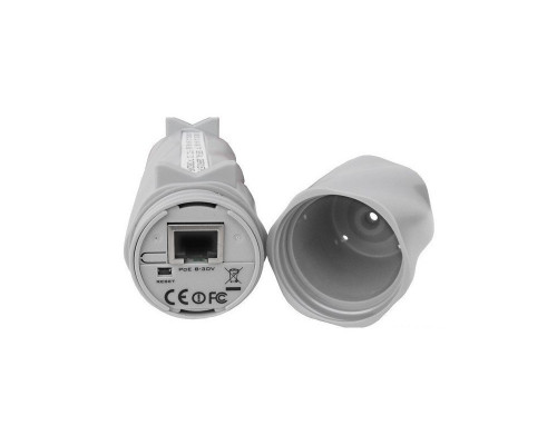 Mikrotik Groove A-52HPn