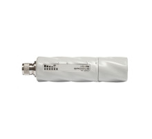 Mikrotik GrooveA 52 ac
