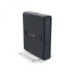 MikroTik hAP ac lite tower