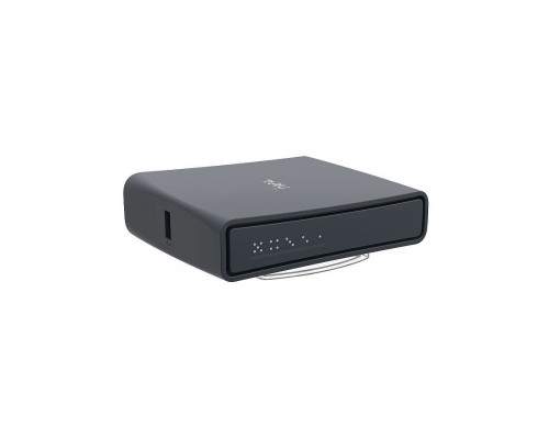 MikroTik hAP ac lite tower