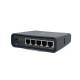 MikroTik hAP ac lite tower