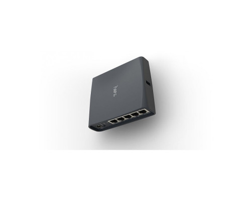 MikroTik hAP ac lite tower