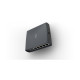 MikroTik hAP ac lite tower
