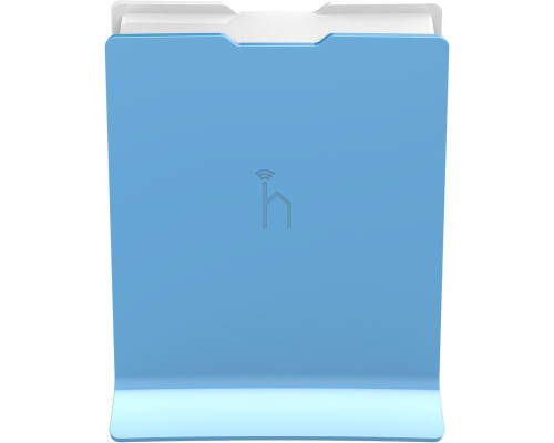 MikroTik hAP lite TC