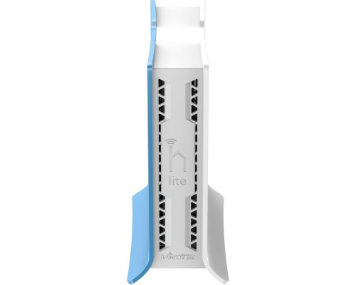 MikroTik hAP lite TC