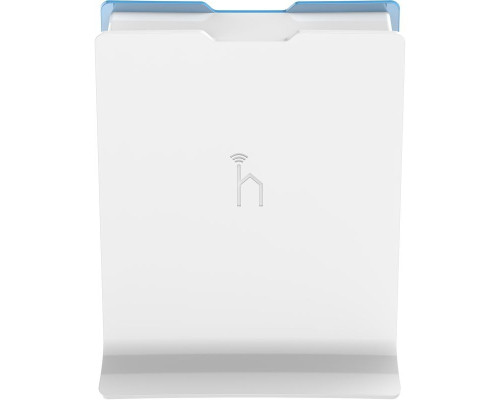 MikroTik hAP lite TC