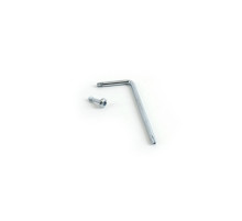 MikroTik K-50 locking kit Крепежный комплект для wsAP и wAP