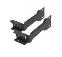 MikroTik K-65, Крепление