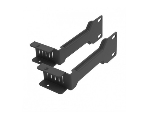 MikroTik K-65, Крепление