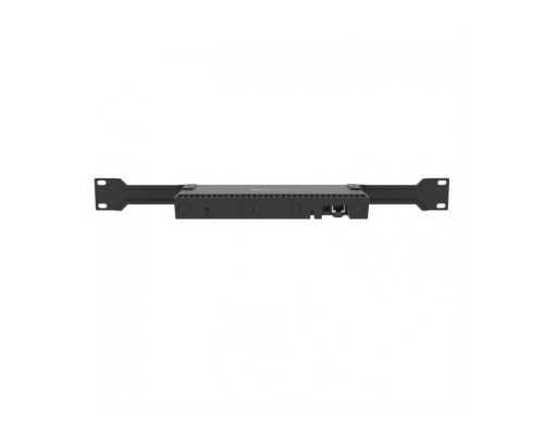 MikroTik K-65, Крепление