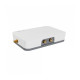 MikroTik KNOT LR8 kit