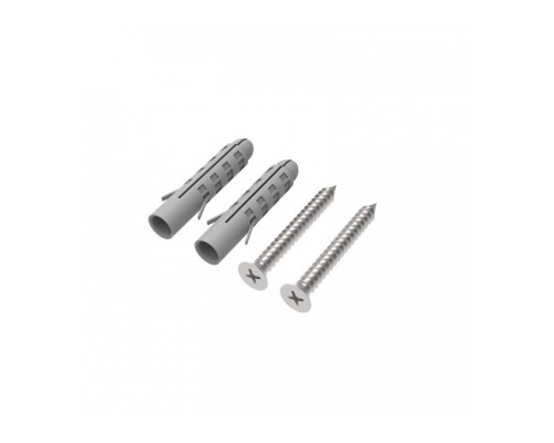 MikroTik KNOT LR8 kit