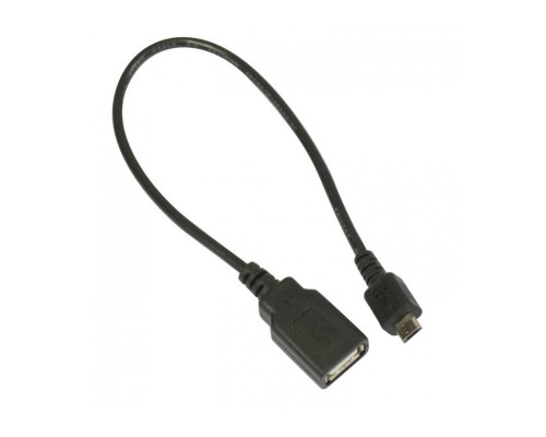 MikroTik KNOT LR8 kit