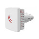 MikroTik LDF 2