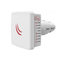 MikroTik LDF 5