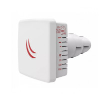 MikroTik LDF 5 ac