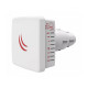 MikroTik LDF 5 ac