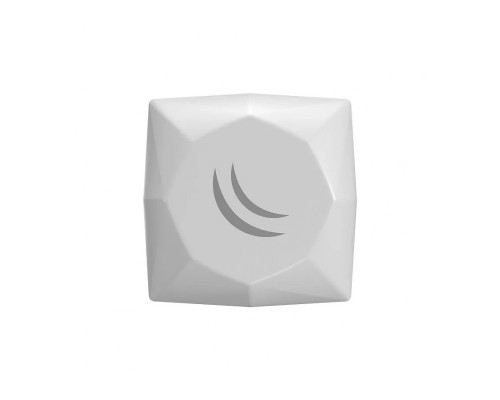 MikroTik LDF LTE6 kit