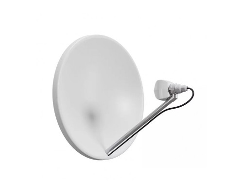 MikroTik LDF LTE6 kit